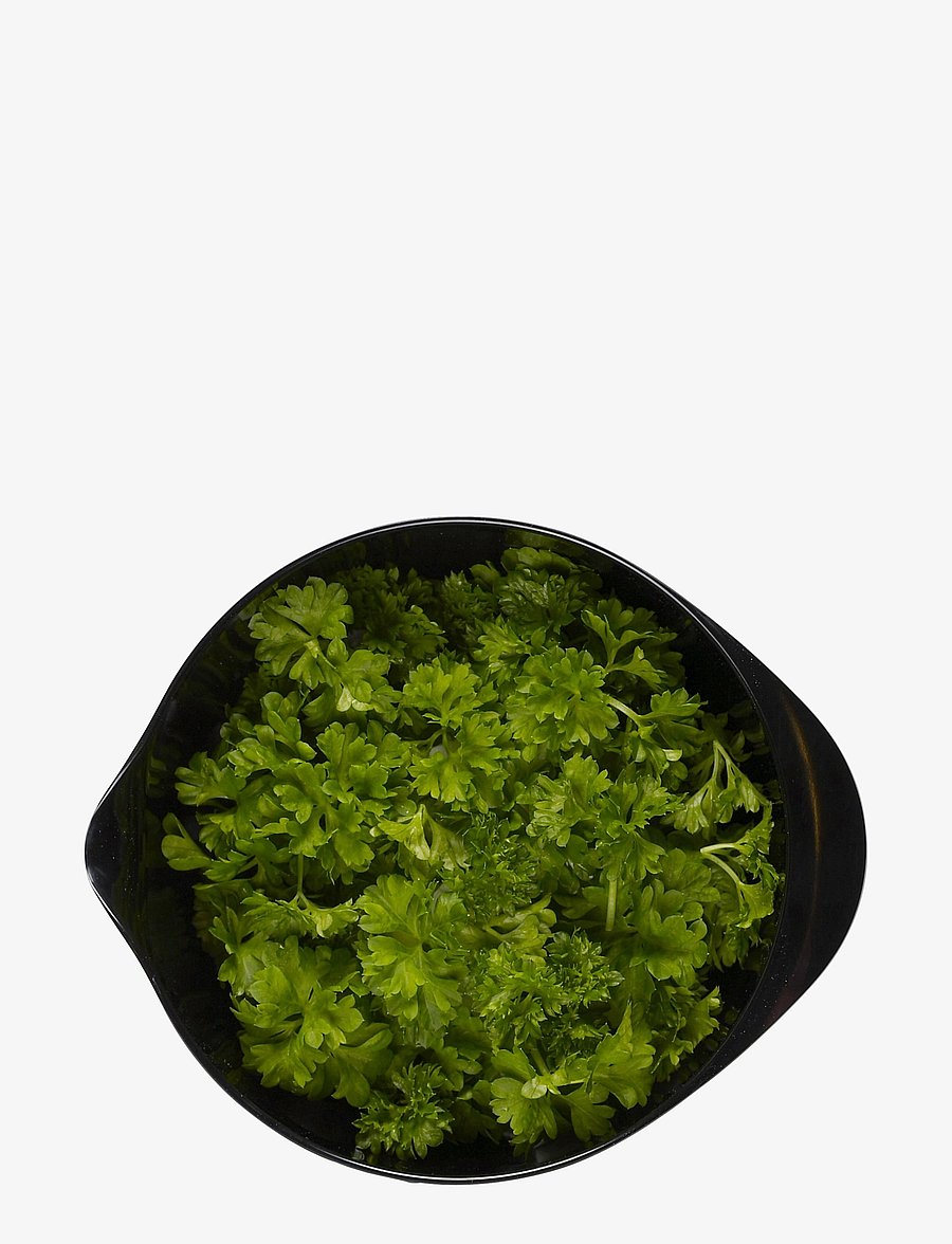 Rosti - Mixing bowl NEW Margrethe - die niedrigsten preise - black - 2