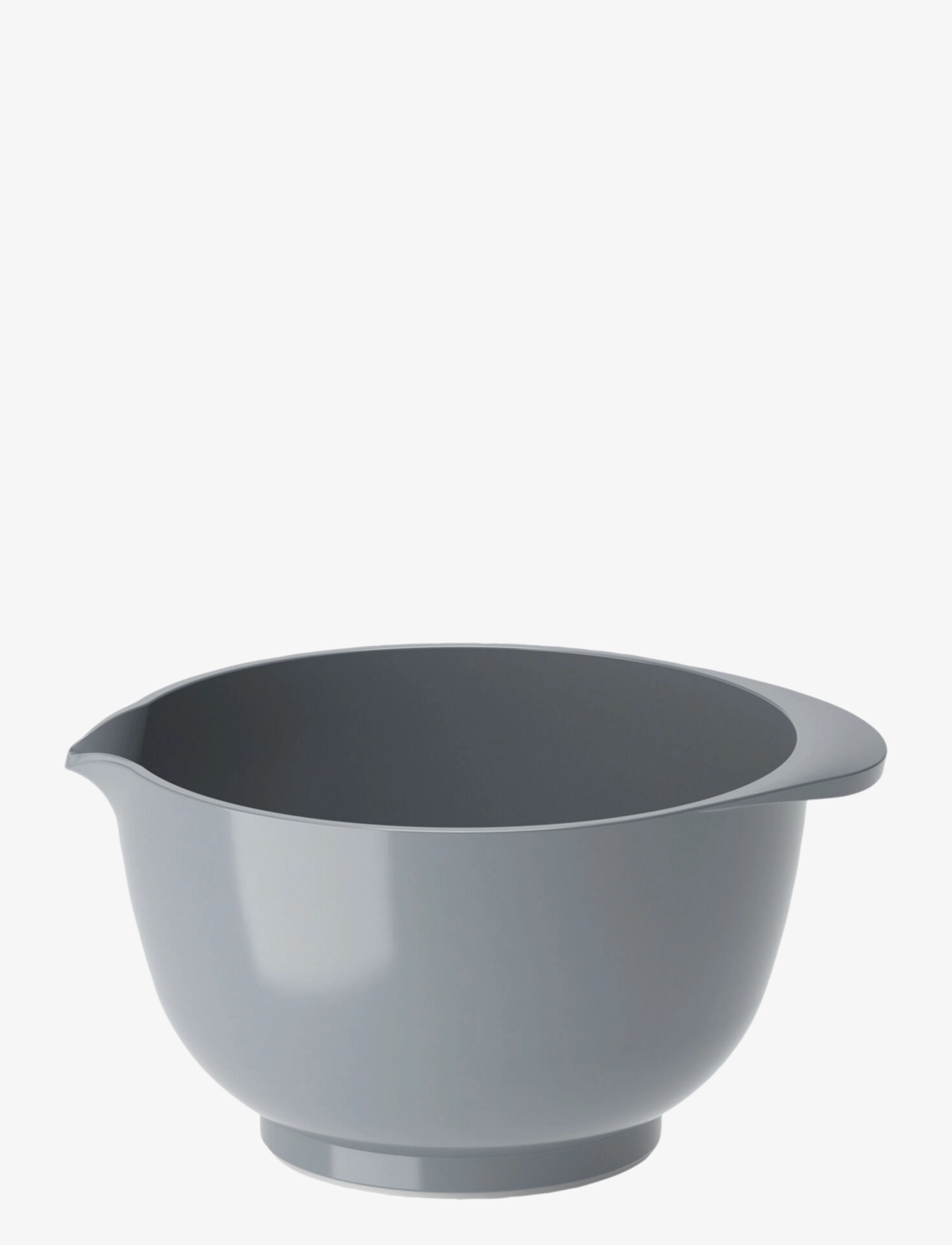 ROSTI Røreskål New Margrethe Blau - 0.5 L - Unisex