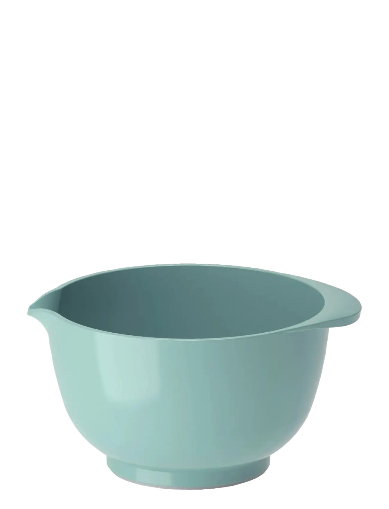 ROSTI Røreskål New Margrethe Grün - 0.5 L - Unisex