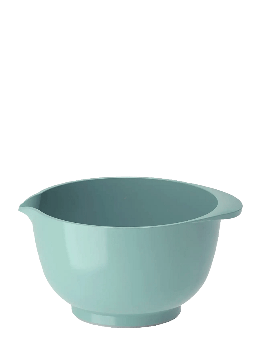 Rosti - Mixing bowl NEW Margrethe - rührschüsseln - nordic green - 1