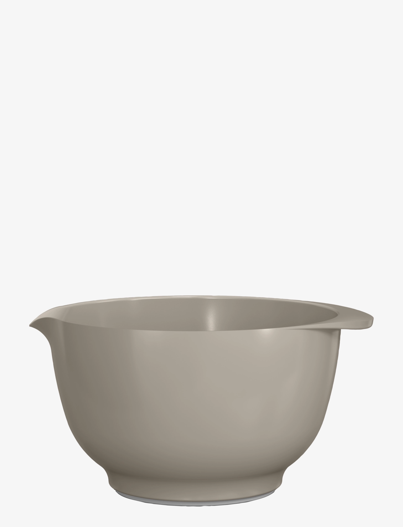ROSTI Røreskål New Margrethe Beige - 0.5 L - Unisex