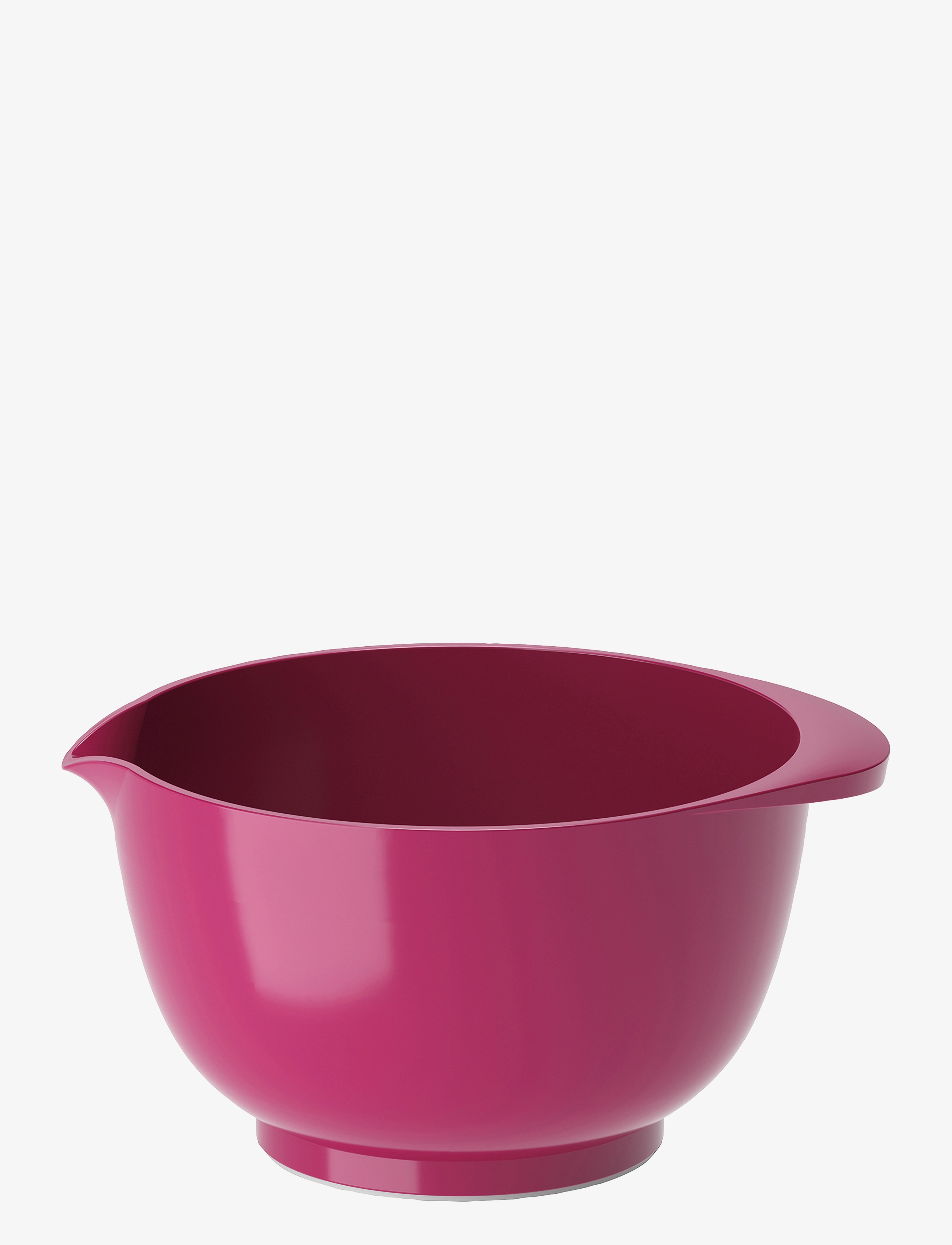 Rosti Røreskål NEW Margrethe - Rosti - BEETROOT / pink/rose