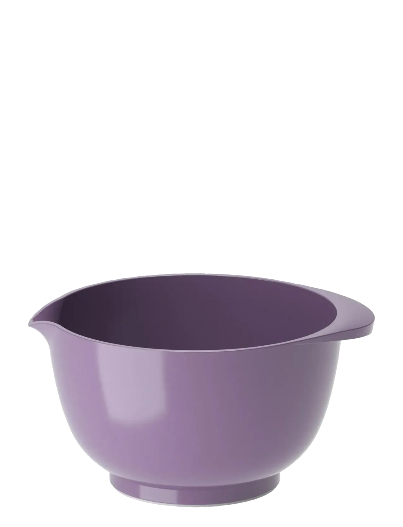 ROSTI Røreskål New Margrethe Lila - 0.75 L - Unisex