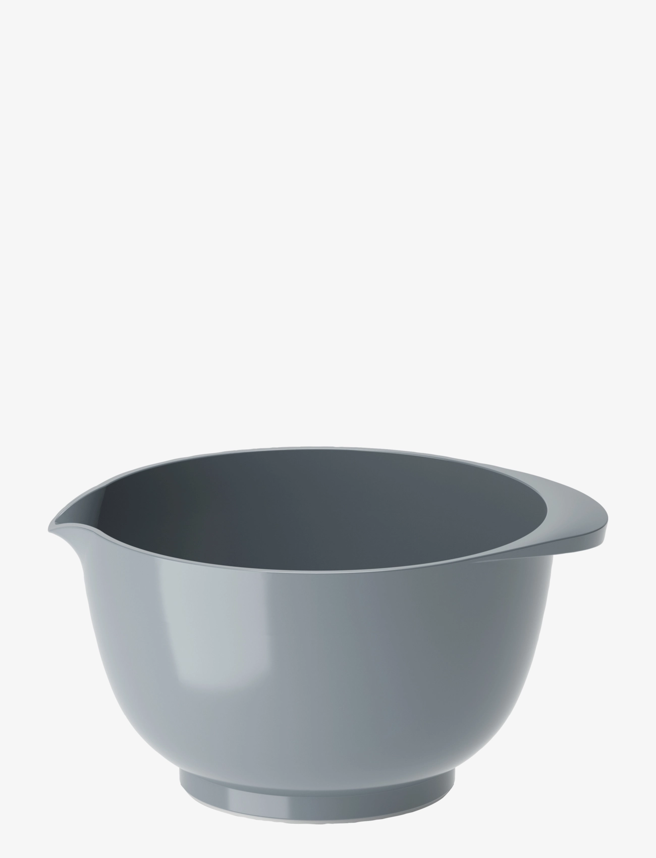 Rosti Røreskål New Margrethe, 0.75 l, Blue, Bagetilbehør > Røreskåle, Unisex
