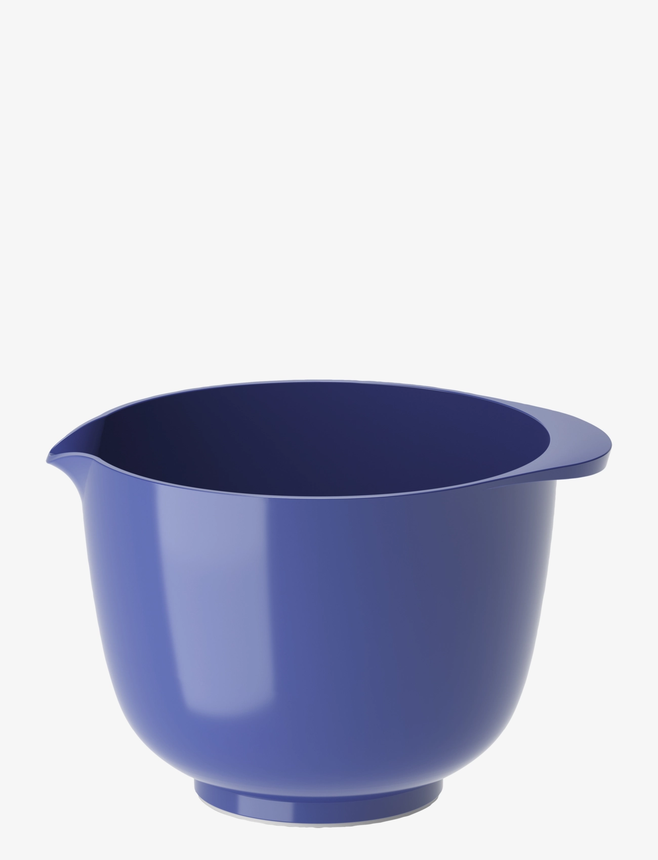 ROSTI Røreskål New Margrethe Blau - 1.5 L - Unisex