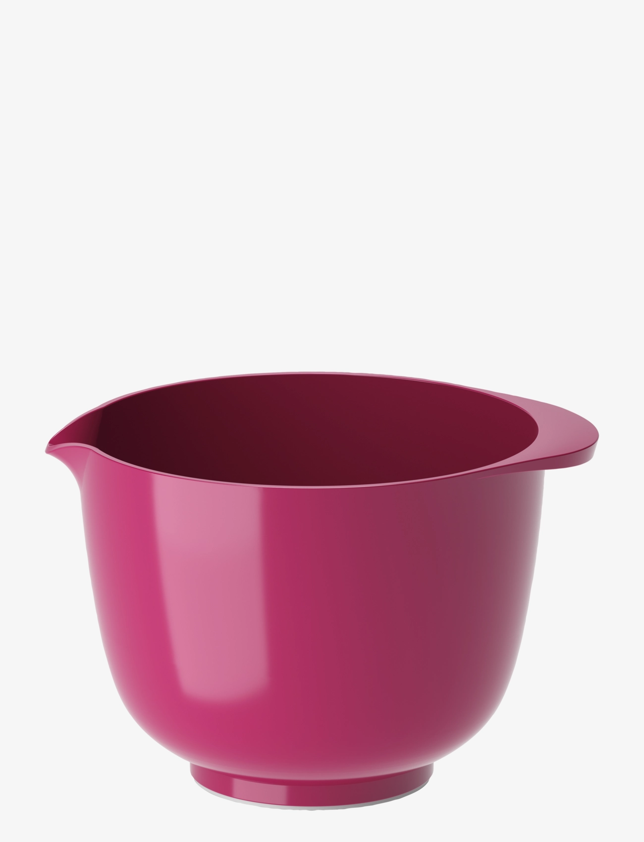 ROSTI Skål New Margrethe Pink - 1.5 L - Unisex