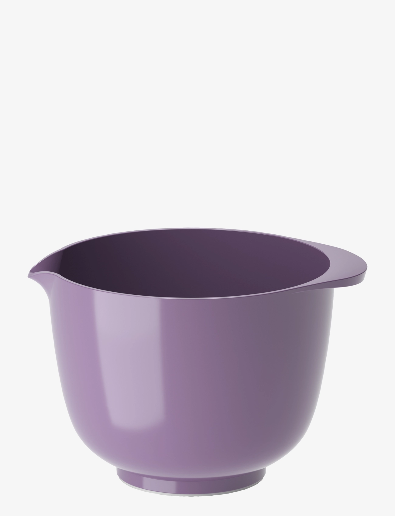 ROSTI Røreskål New Margrethe Lila - 1.5 L - Unisex