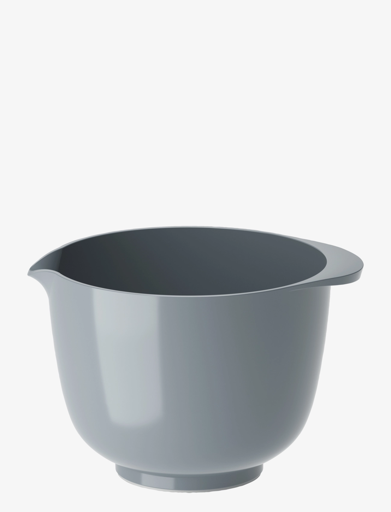 ROSTI Røreskål New Margrethe Blau - 1.5 L - Unisex