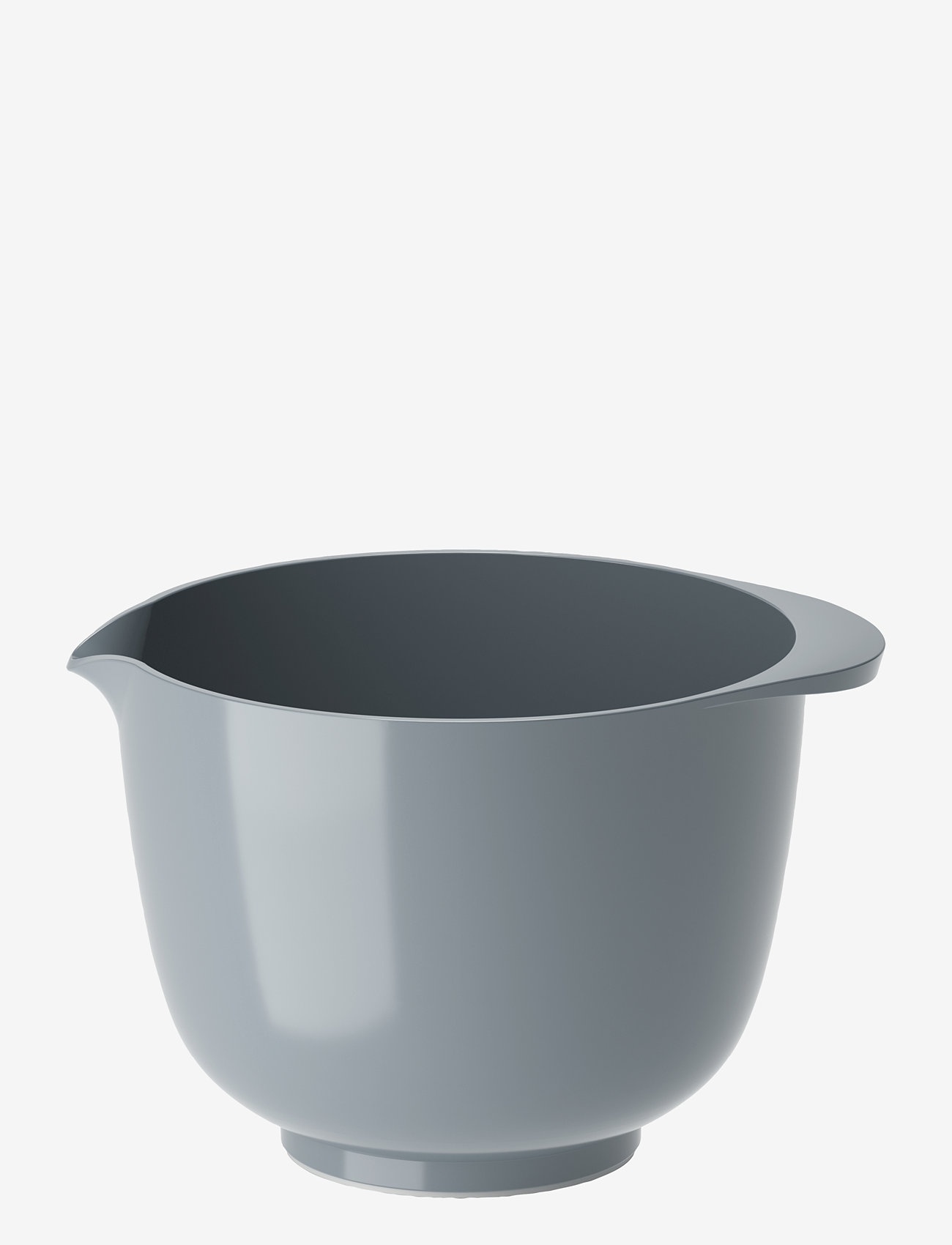 Rosti - Skål NEW Margrethe - köp efter pris - dusty blue - 0