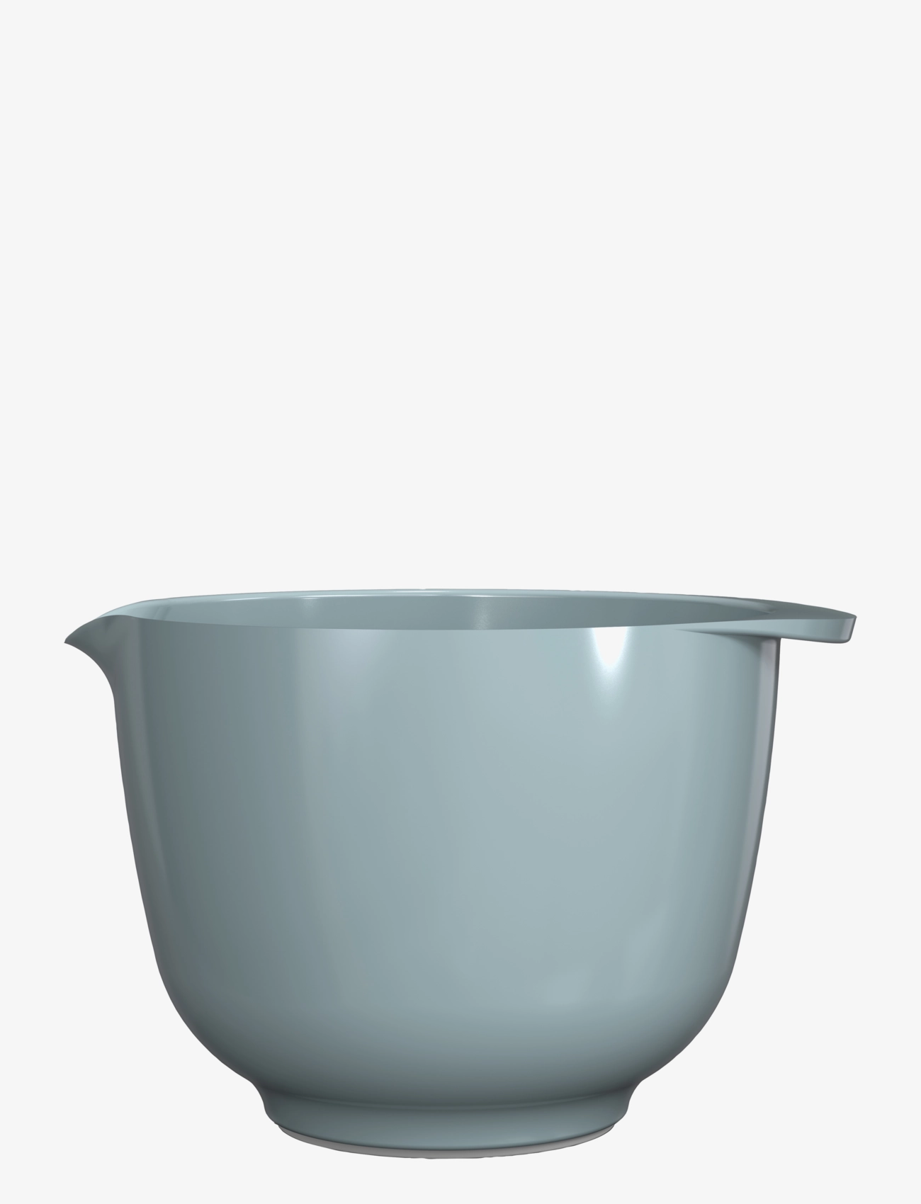ROSTI Røreskål New Margrethe Grün - 1.5 L - Unisex
