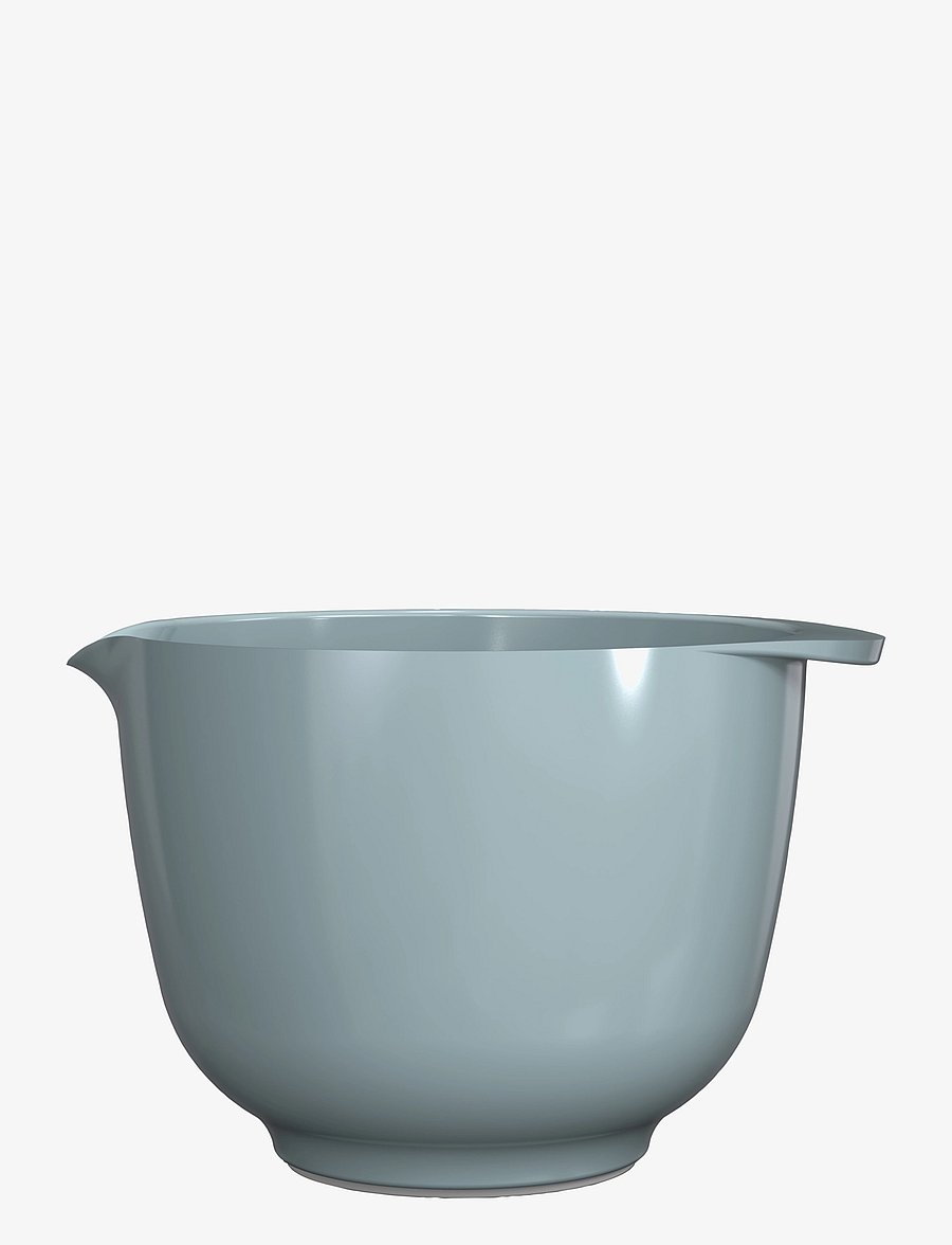 Rosti - Mixing bowl NEW Margrethe - rührschüsseln - nordic green - 1