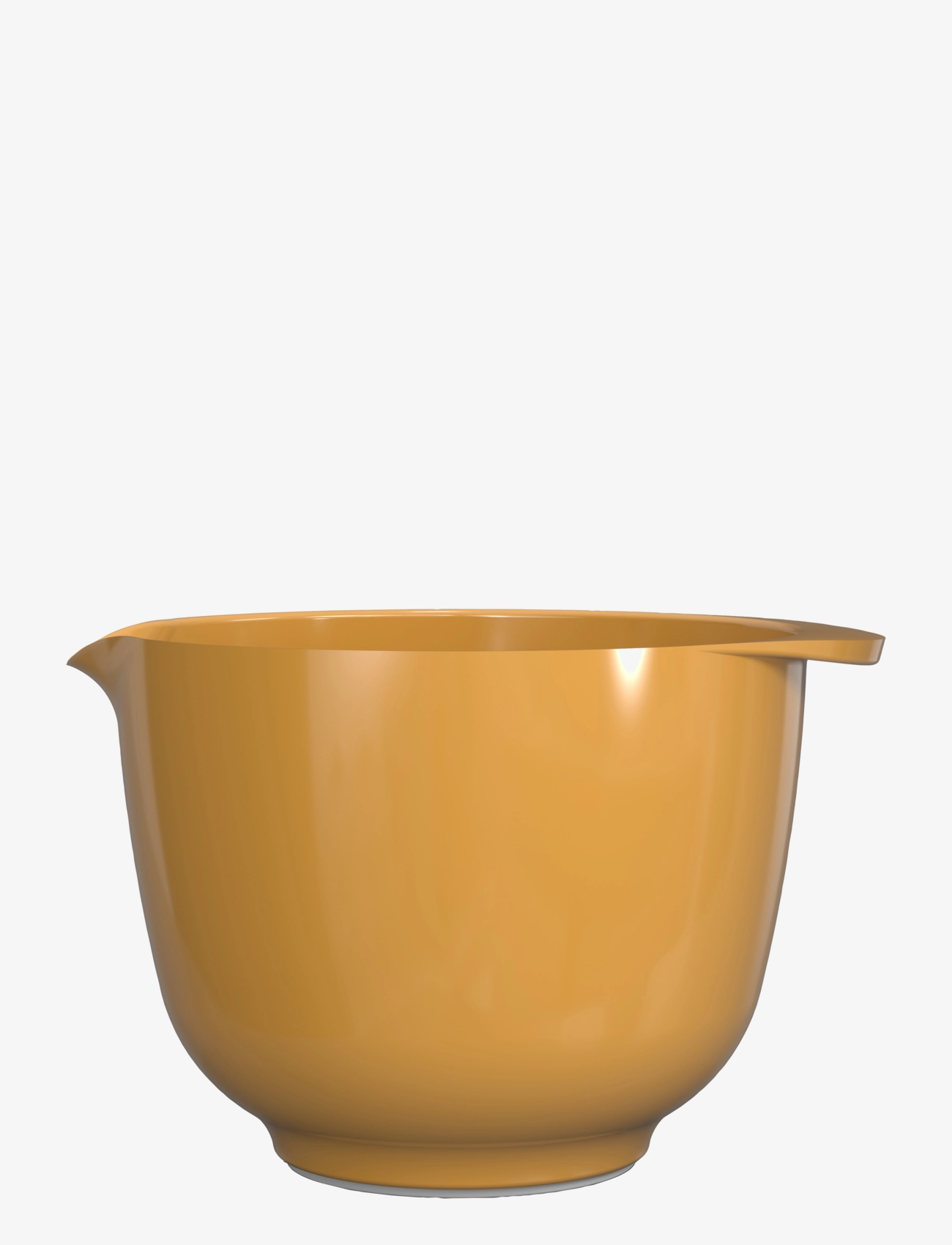 ROSTI Røreskål New Margrethe Gelb - 1.5 L - Unisex