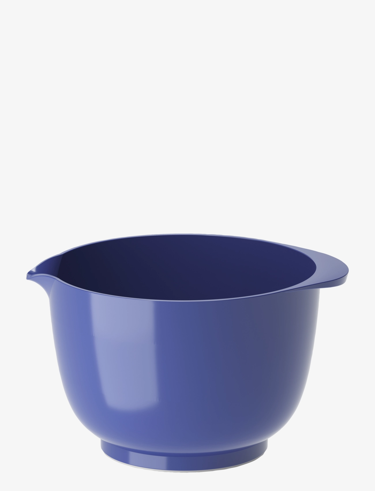 ROSTI Røreskål New Margrethe Blau - 2 L - Unisex