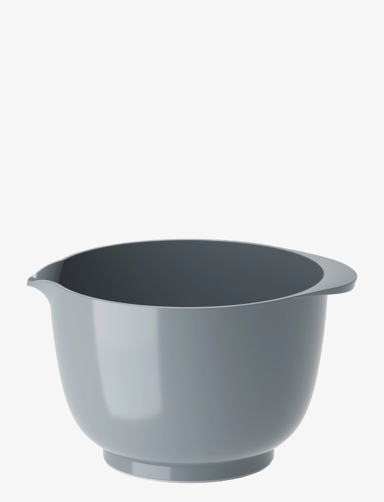 ROSTI Røreskål New Margrethe Blau - 2 L - Unisex