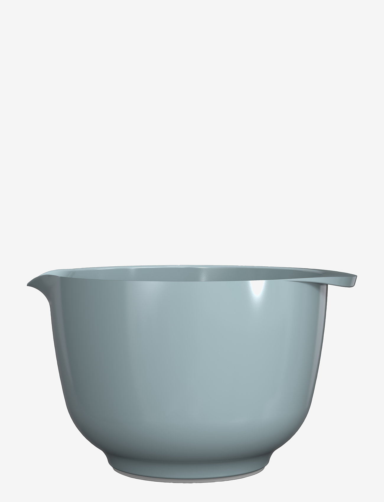 Rosti - Skål NEW Margrethe - köp efter pris - nordic green - 0