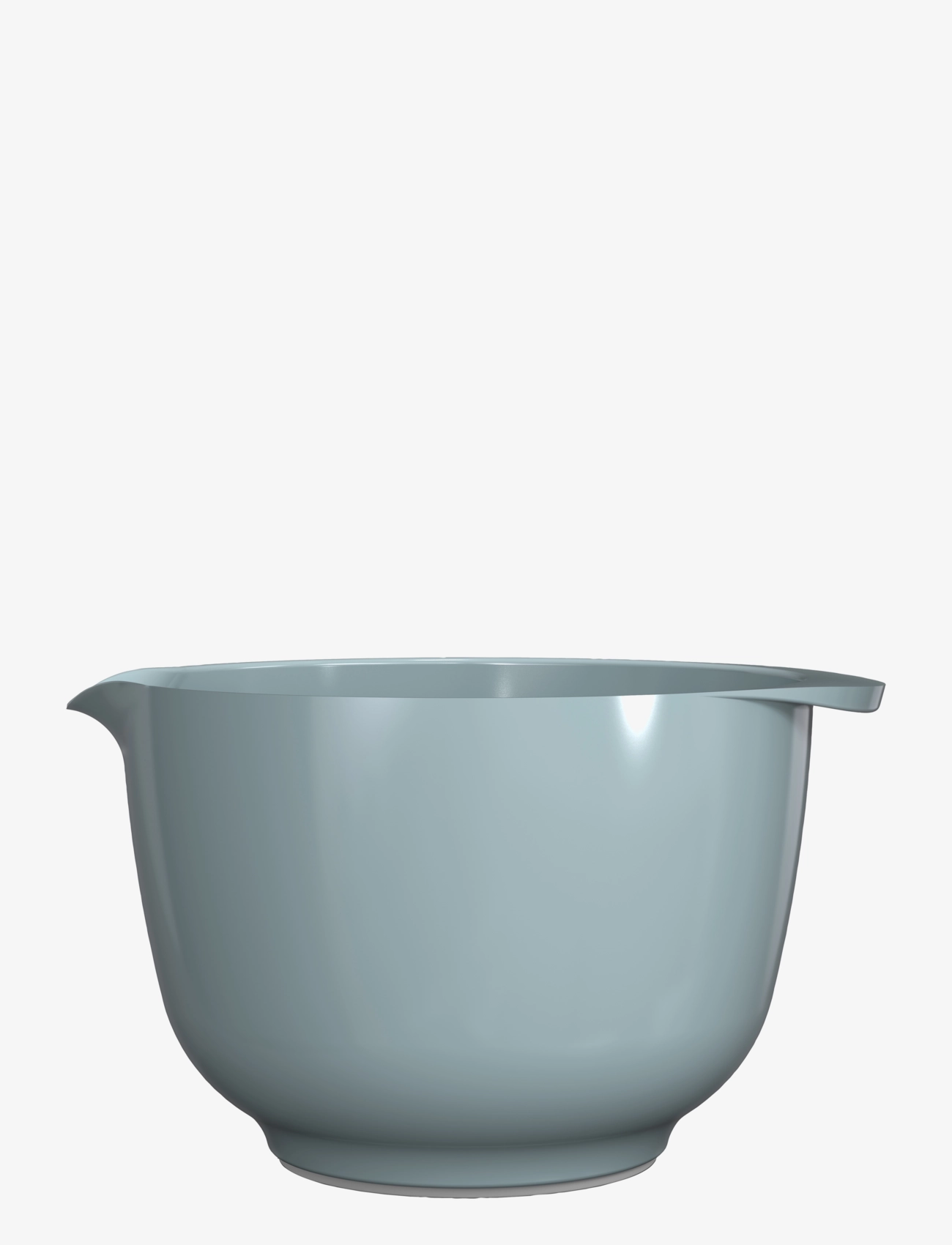 Rosti Mixing bowl NEW Margrethe - Baking accessories - NORDIC GREEN / green