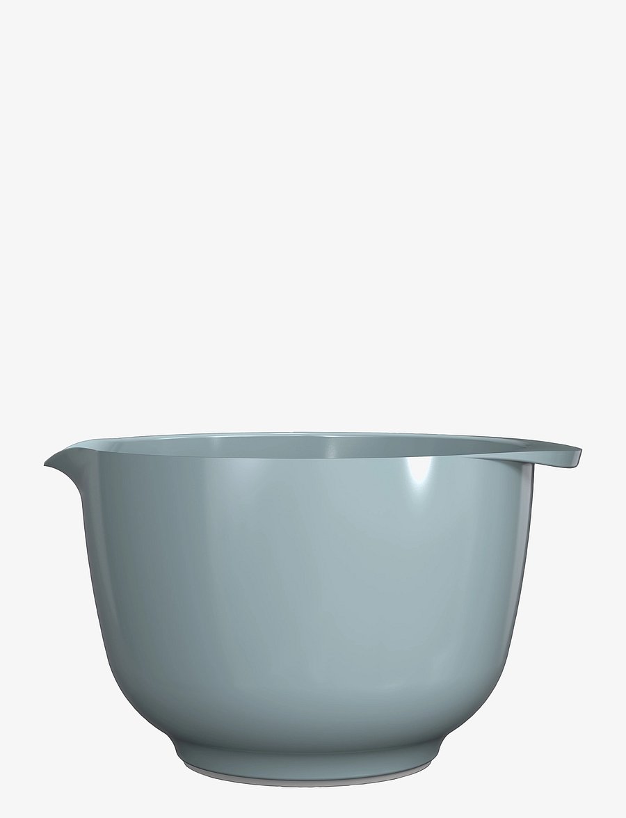 Rosti - Mixing bowl NEW Margrethe - die niedrigsten preise - nordic green - 0