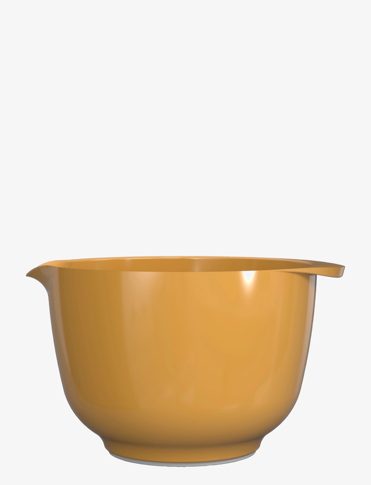 ROSTI Røreskål New Margrethe Gelb - 2 L - Unisex