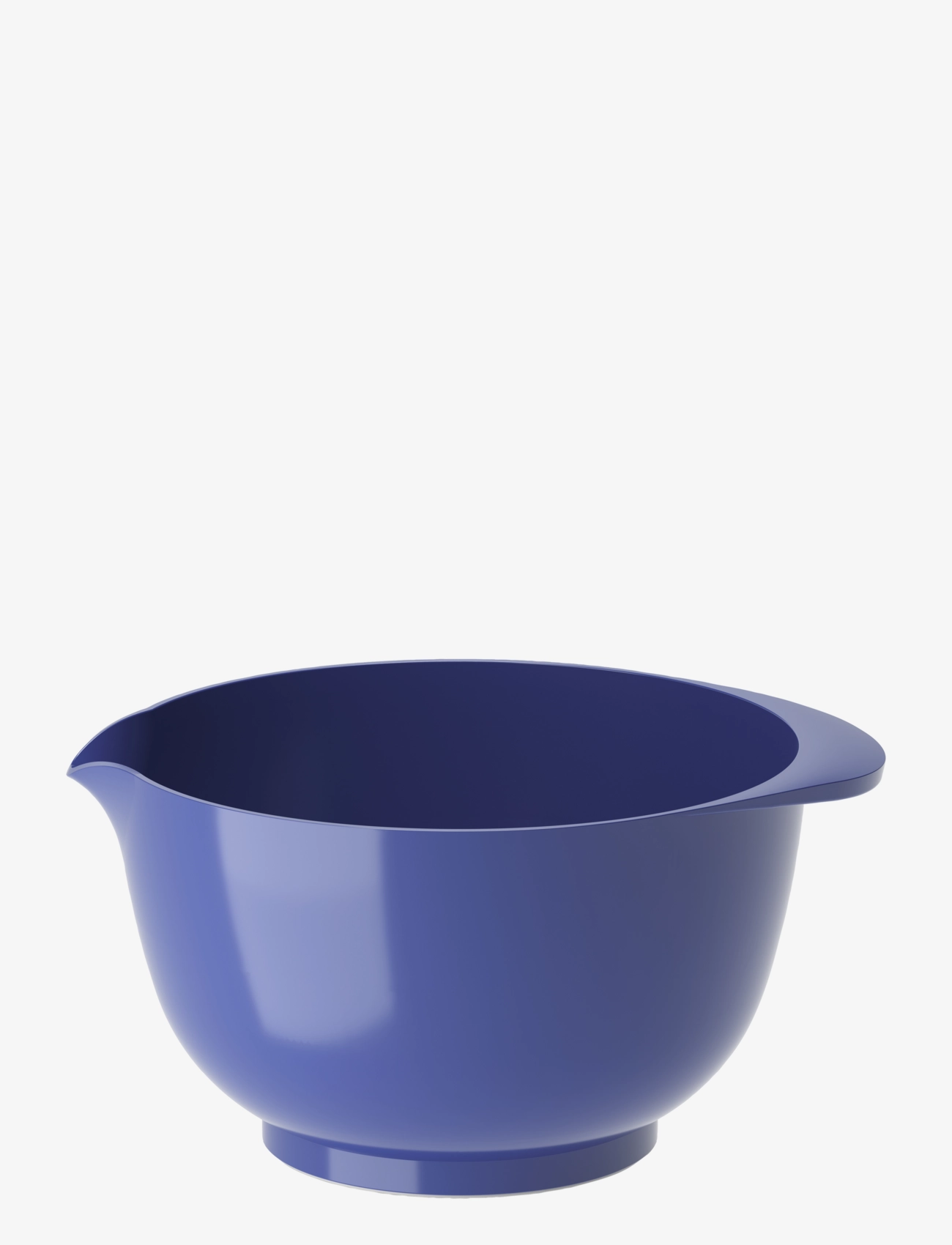 Rosti Mixing bowl NEW Margrethe - Rosti - ELECTRIC BLUE / blue
