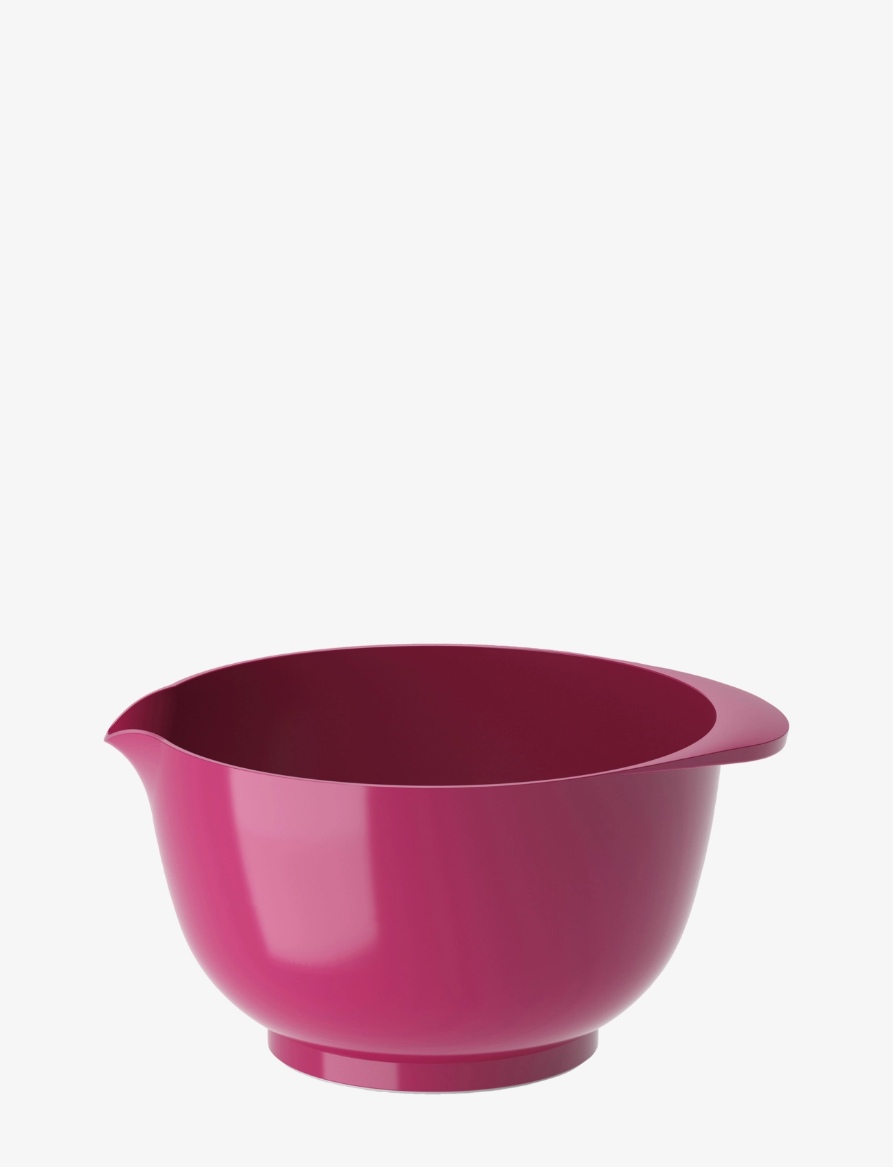 Rosti Mixing bowl NEW Margrethe - Rosti - BEETROOT / pink/rose