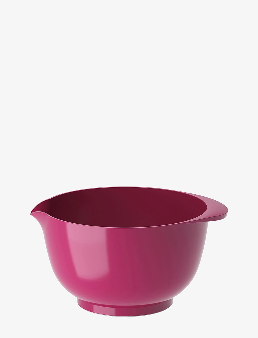 Rosti - Mixing bowl NEW Margrethe - madalaimad hinnad - beetroot - 0