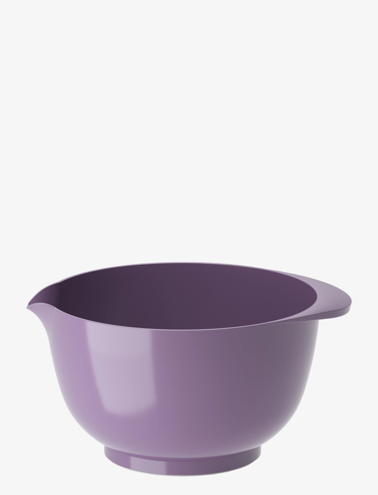 Rosti Mixing bowl NEW Margrethe - Rosti - LAVENDER / purple