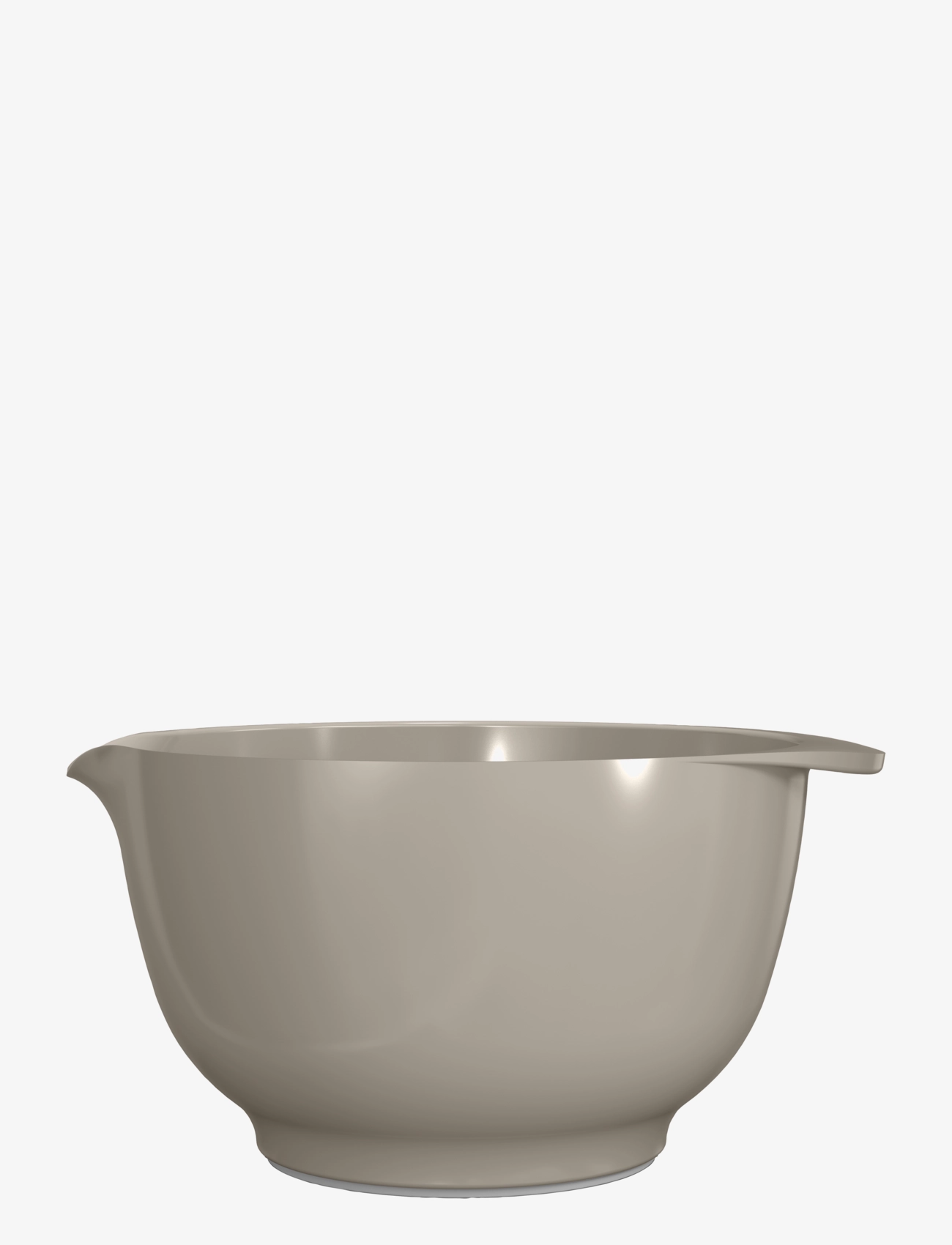 ROSTI Røreskål New Margrethe Beige - 3 L - Unisex