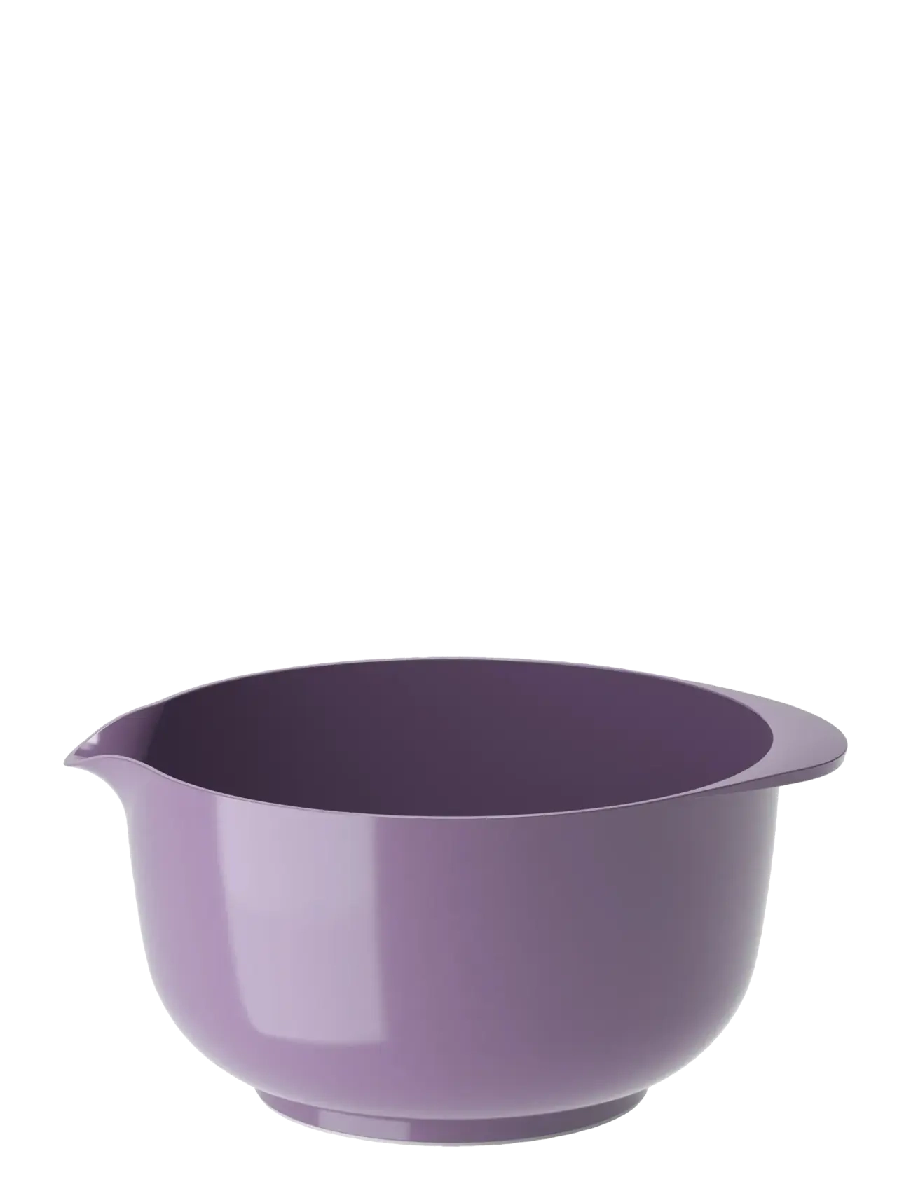 Rosti Mixing bowl NEW Margrethe - Küche - LAVENDER / purple