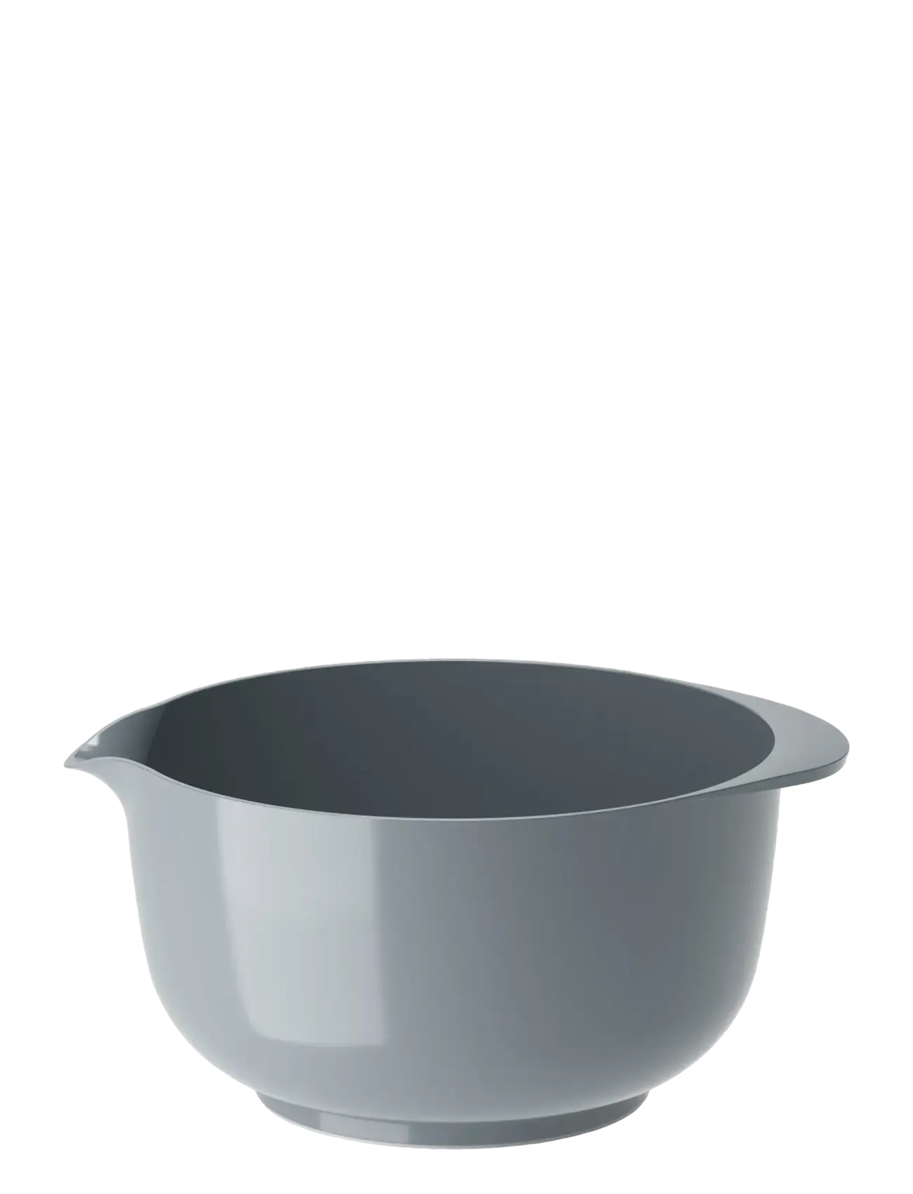 Rosti Røreskål New Margrethe, 4 l, Blue, Bagetilbehør > Røreskåle, Unisex