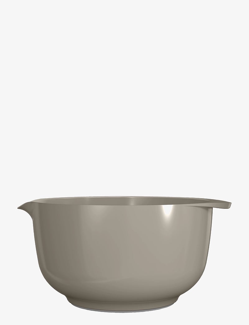 Rosti - Mixing bowl NEW Margrethe - osta hinna alusel - humus - 0