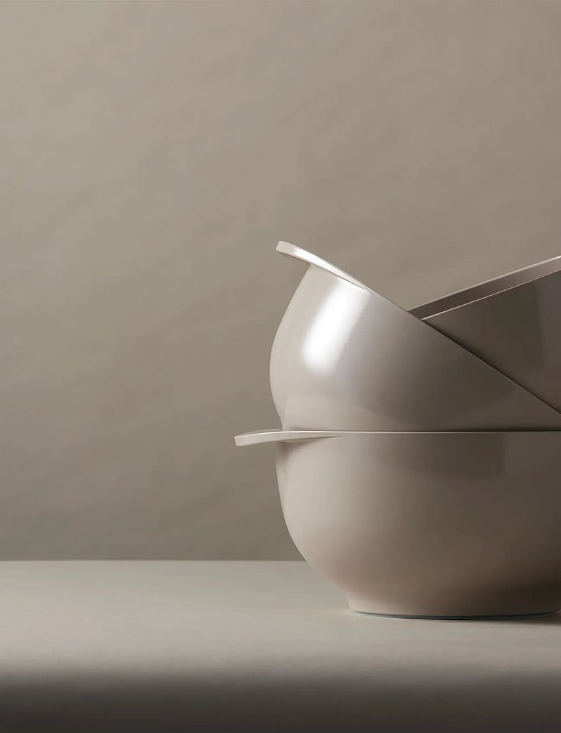 Rosti - Mixing bowl NEW Margrethe - osta hinna alusel - humus - 1