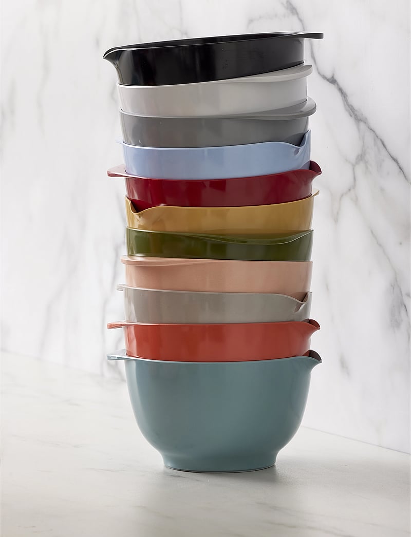 Rosti - Mixing bowl NEW Margrethe - osta hinna alusel - humus - 2