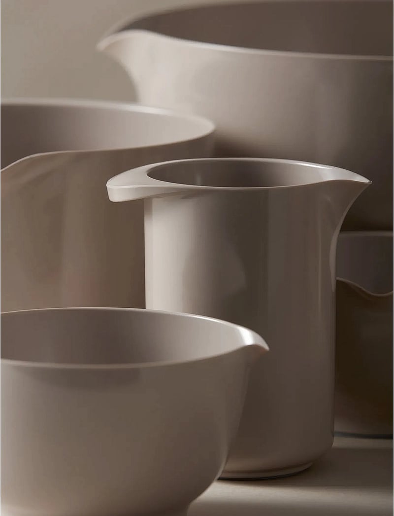 Rosti - Mixing bowl NEW Margrethe - osta hinna alusel - humus - 3