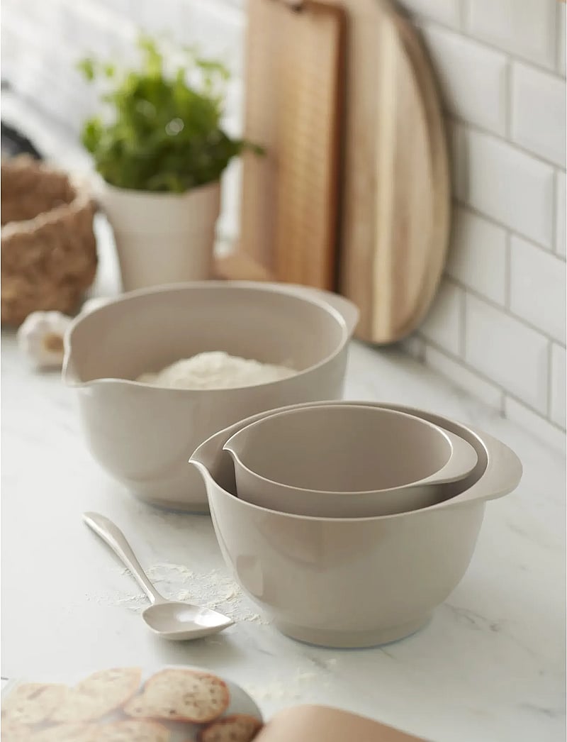 Rosti - Mixing bowl NEW Margrethe - osta hinna alusel - humus - 5