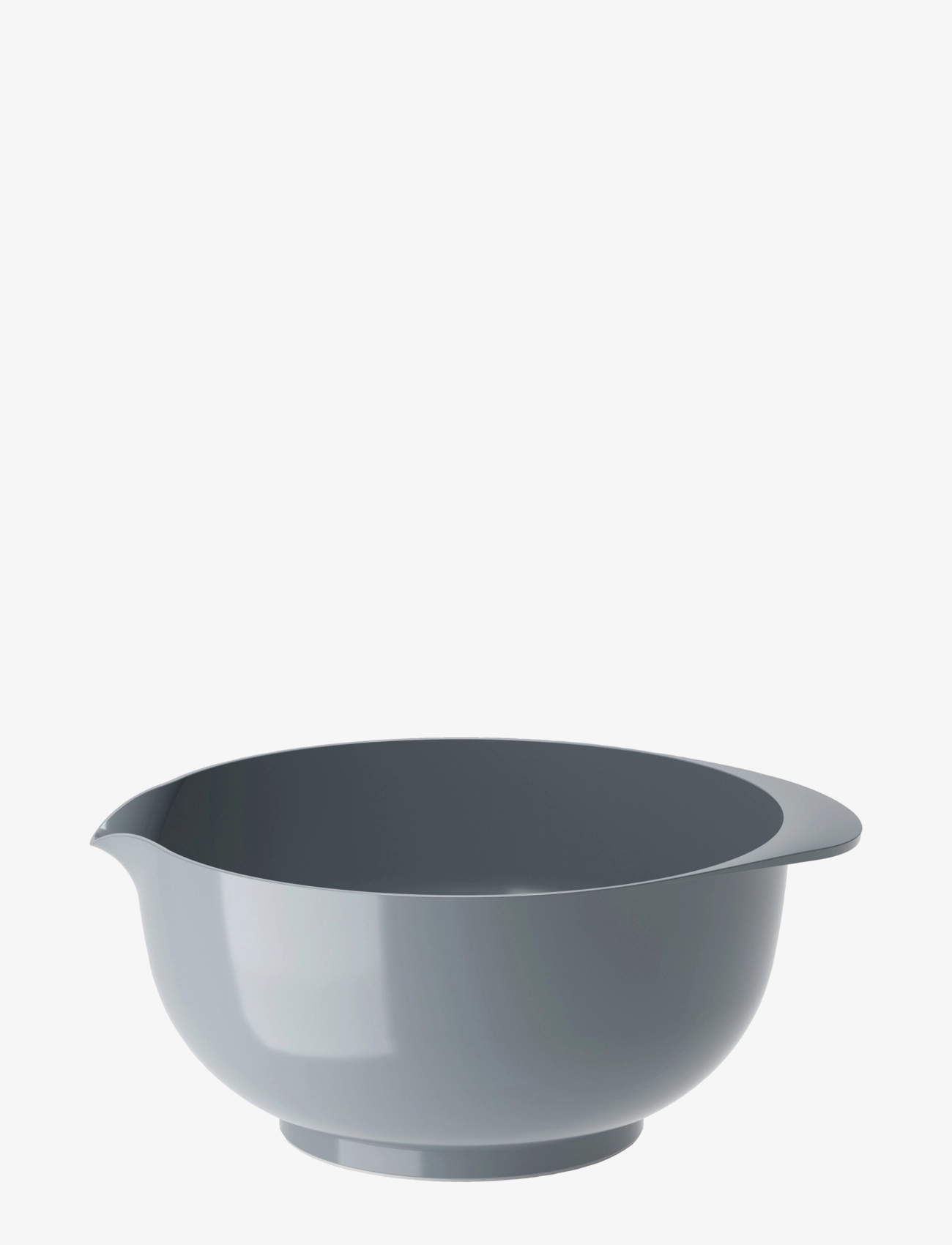 Rosti Mixing bowl NEW Margrethe - Rosti - DUSTY BLUE / blue