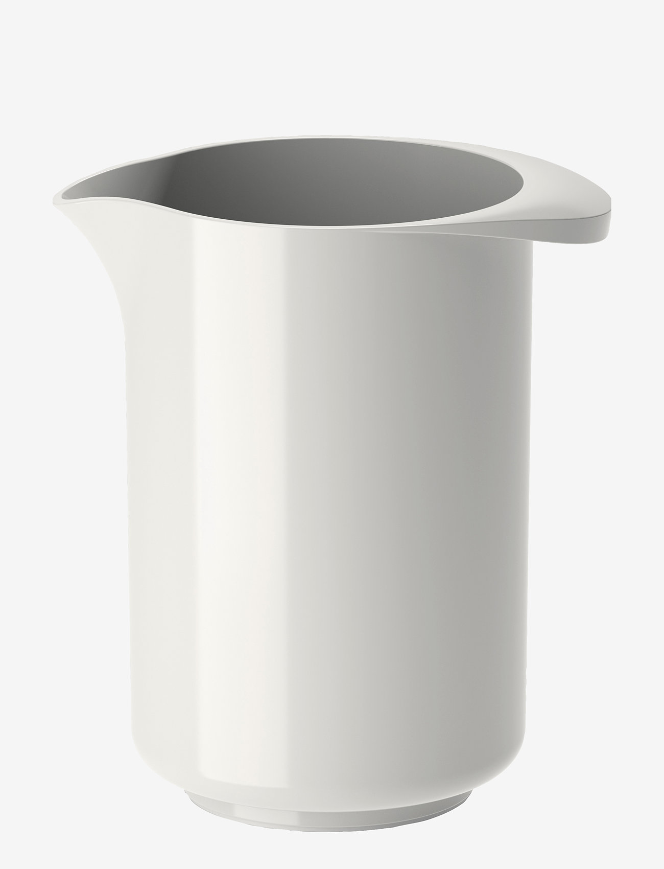 Rosti - Mixkanna NEW Classic - köp efter pris - white - 0