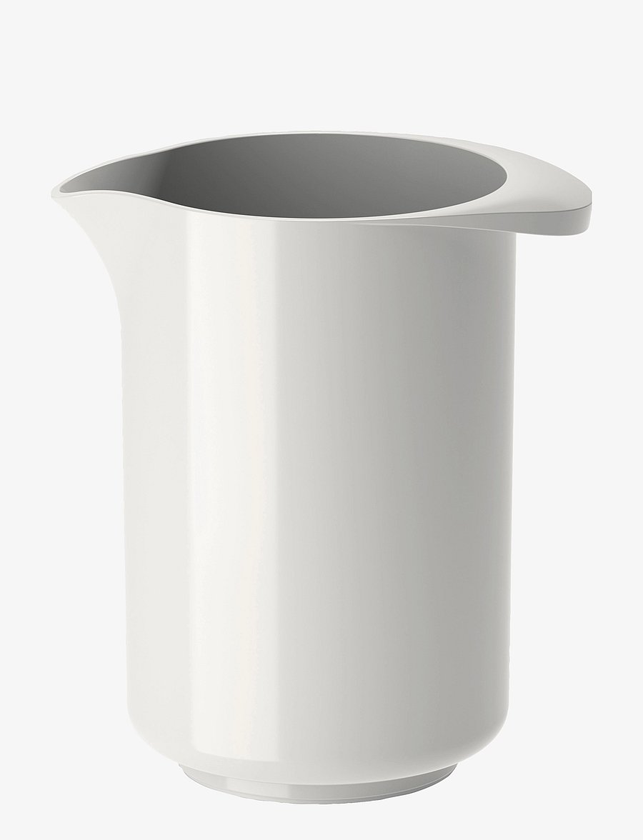 Rosti - Mixing jug NEW Classic - die niedrigsten preise - white - 0