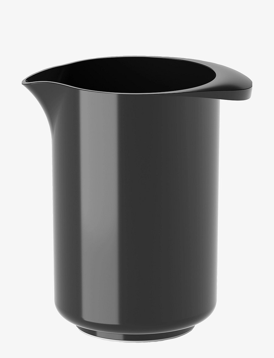 Rosti - Mixing jug NEW Classic - die niedrigsten preise - black - 0