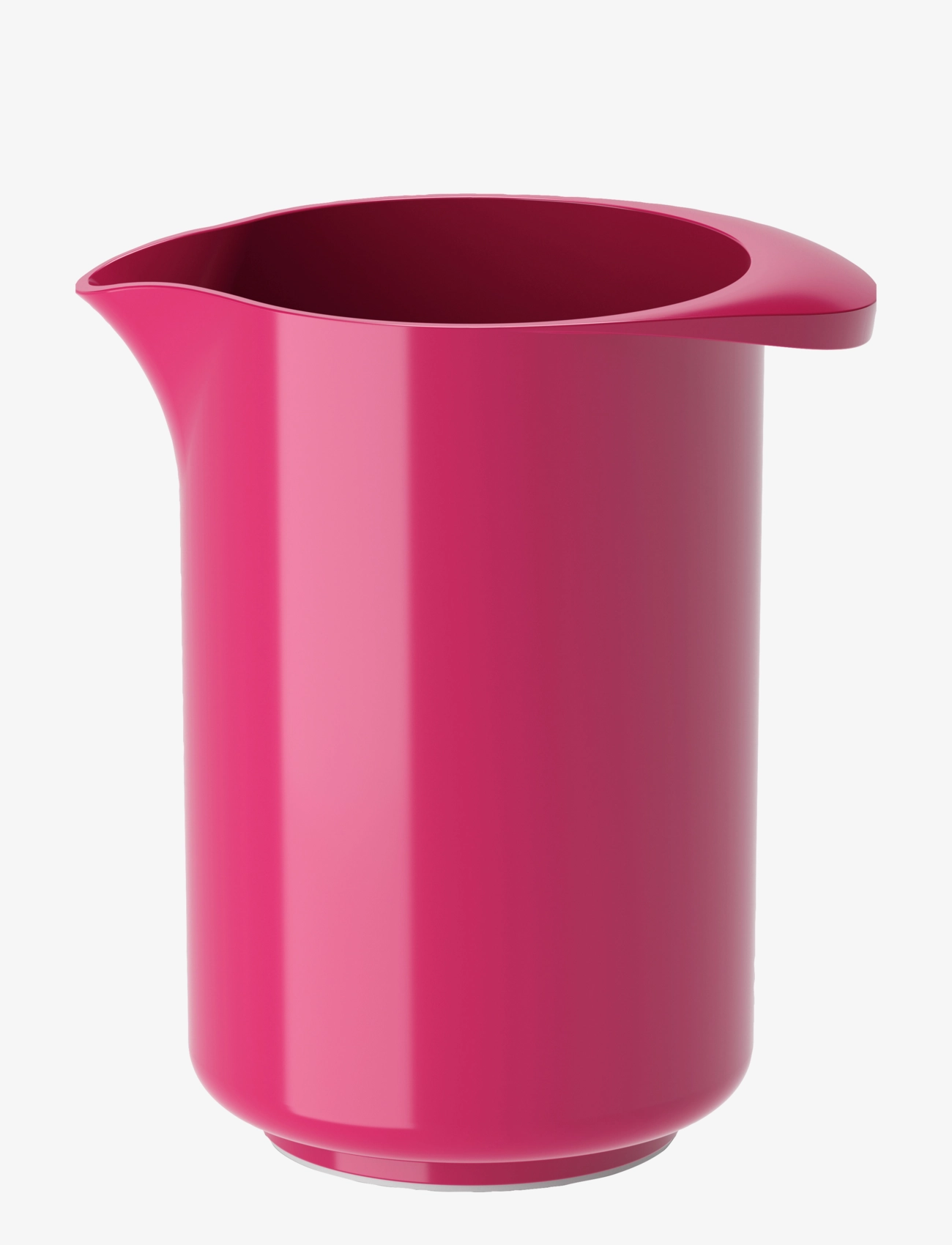 ROSTI Mixkande New Klassisch Pink - 1.25 L - Unisex