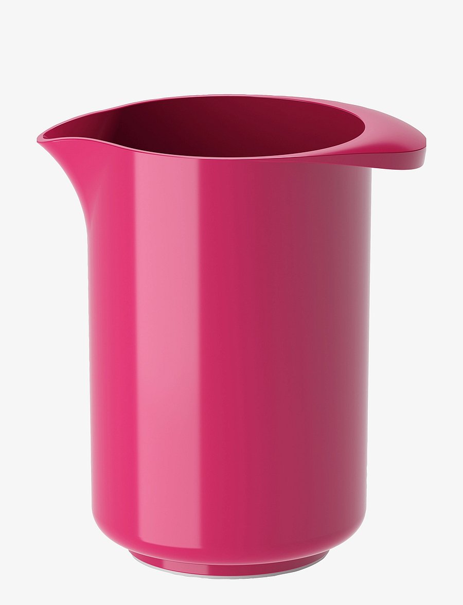 Rosti - Mixing jug NEW Classic - die niedrigsten preise - beetroot - 0
