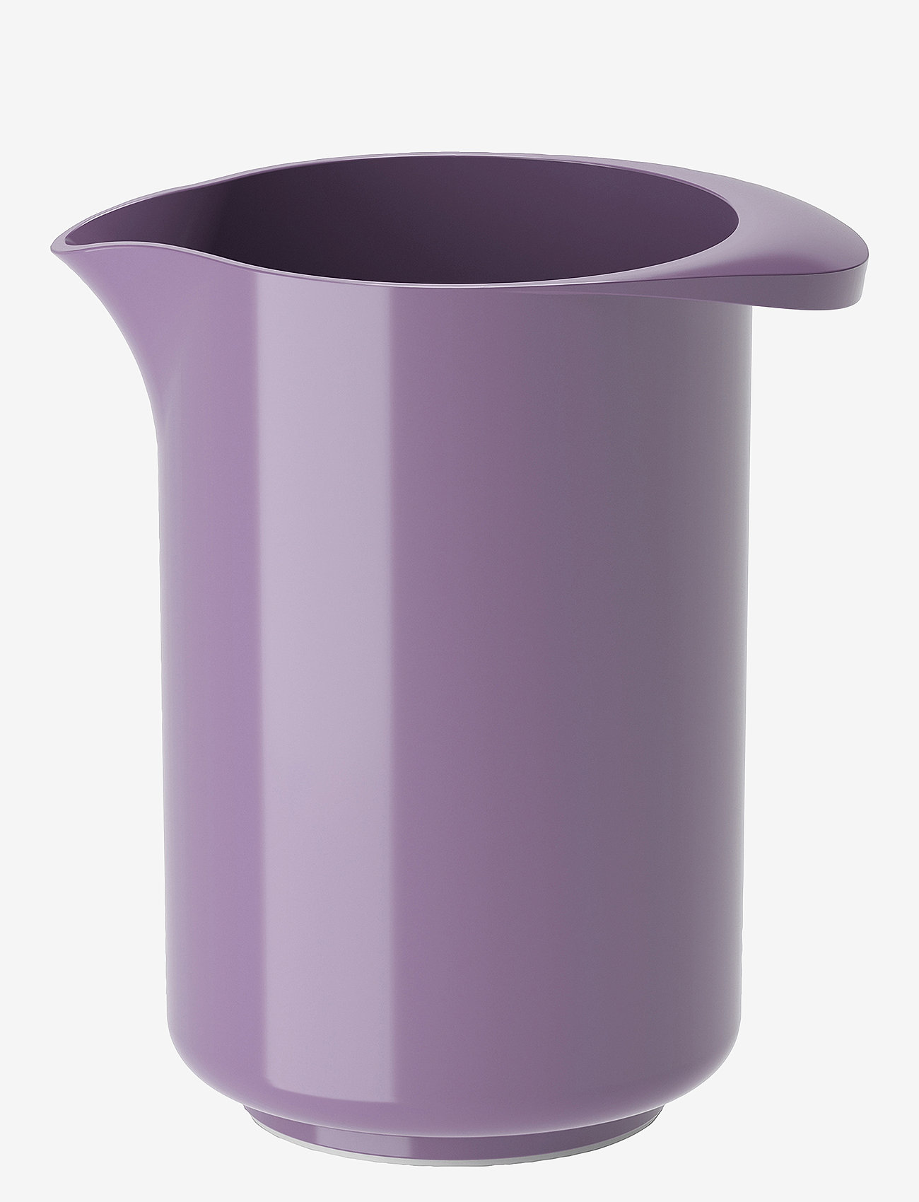 Rosti - Mixing jug NEW Classic - rührschüsseln - lavender - 0