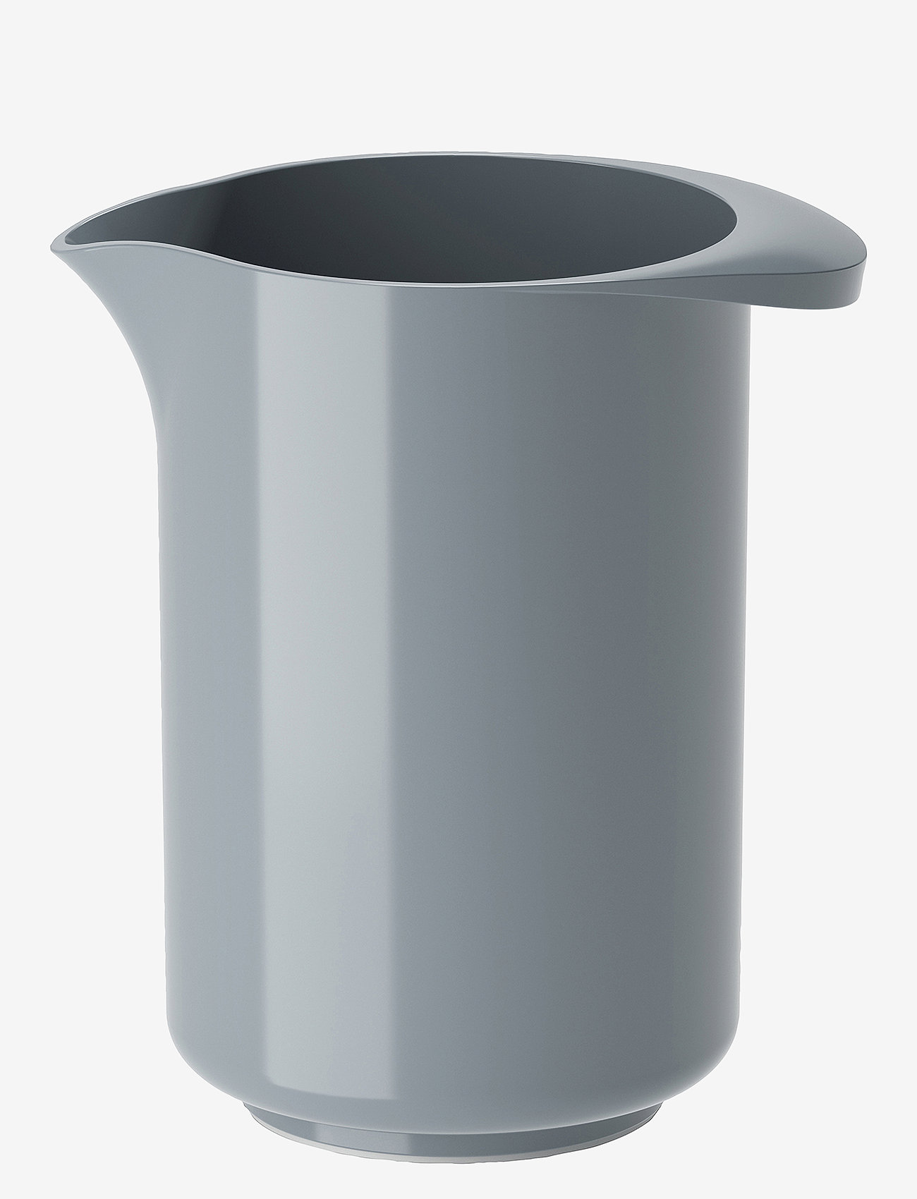 Rosti - Mixing jug NEW Classic - bļodas jaukšanai - dusty blue - 0