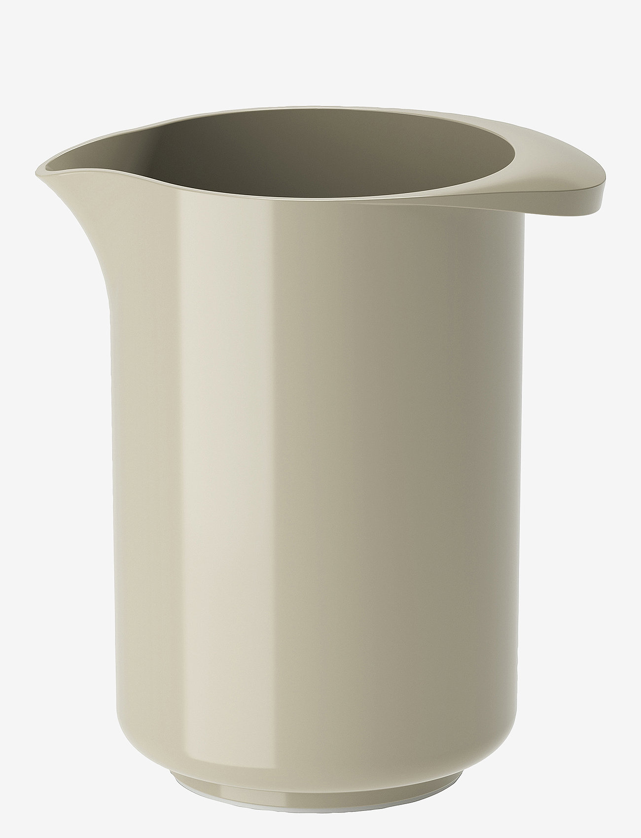 Rosti - Mixing jug NEW Classic - miski - humus - 1