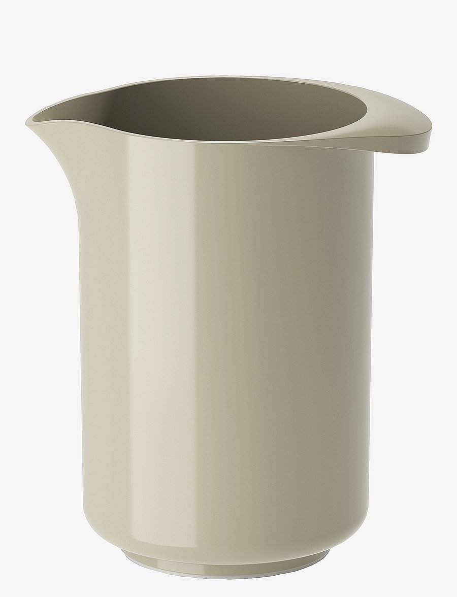 Rosti - Mixing jug NEW Classic - die niedrigsten preise - humus - 0