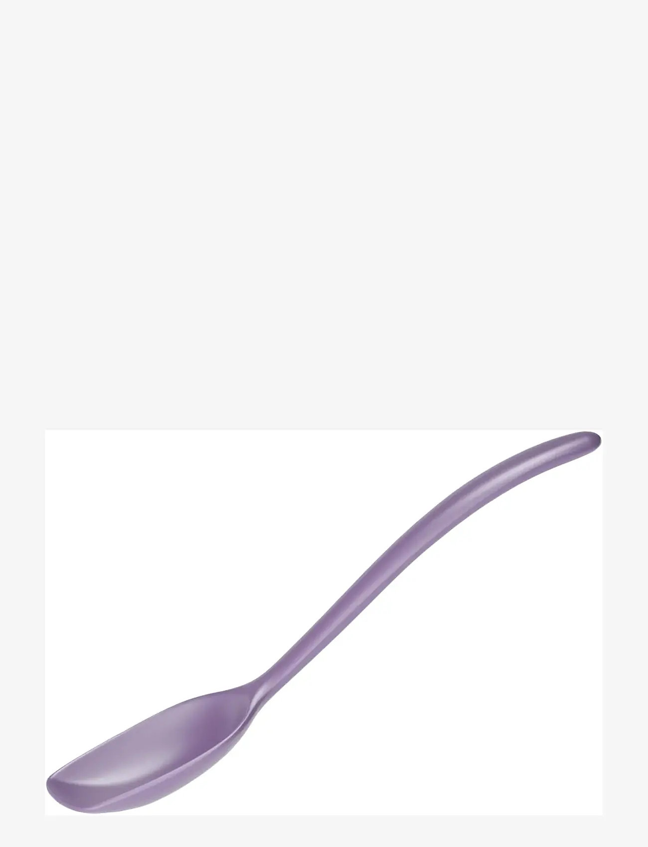 Rosti - Grytsked liten NEW Classic - lavender - 2