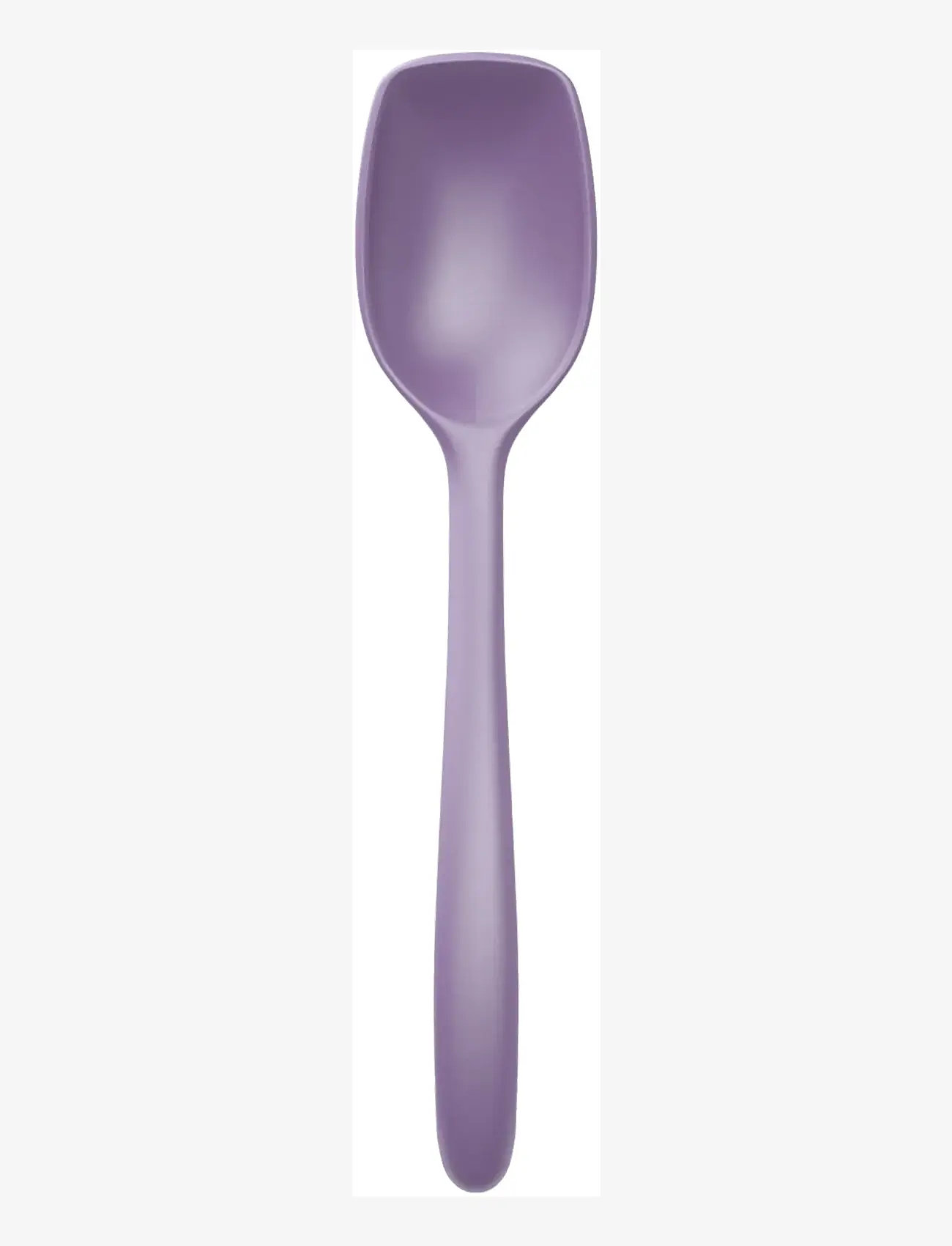 Rosti - Grytsked liten NEW Classic - lavender - 1