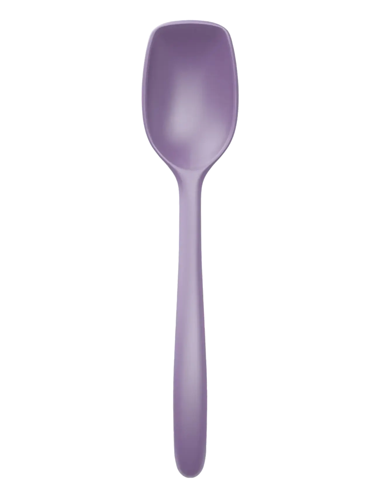 Rosti Kitchen spoon small NEW Classic - Bekijk alles - LAVENDER / purple