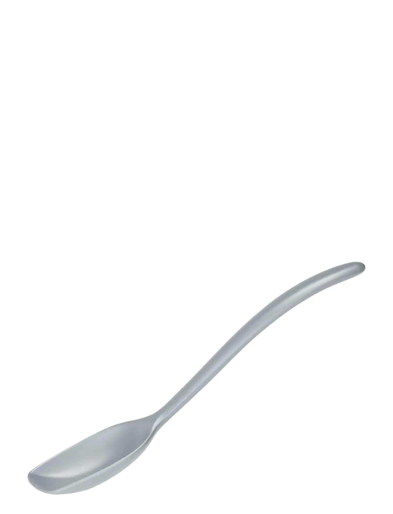 Rosti - Kitchen spoon small NEW Classic - lusikad, kulbid ja pannilusikad - blue - 1