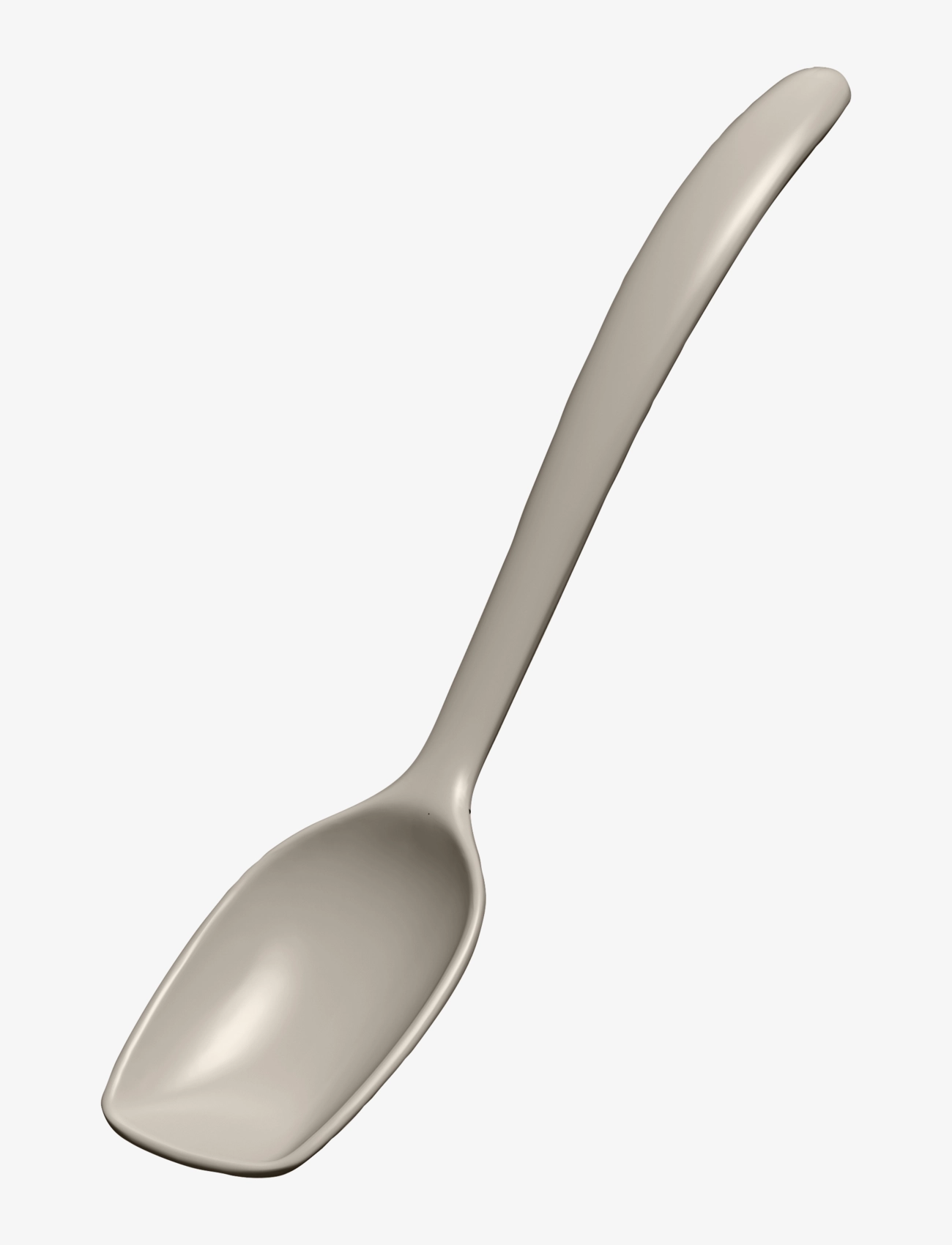 HUMUS