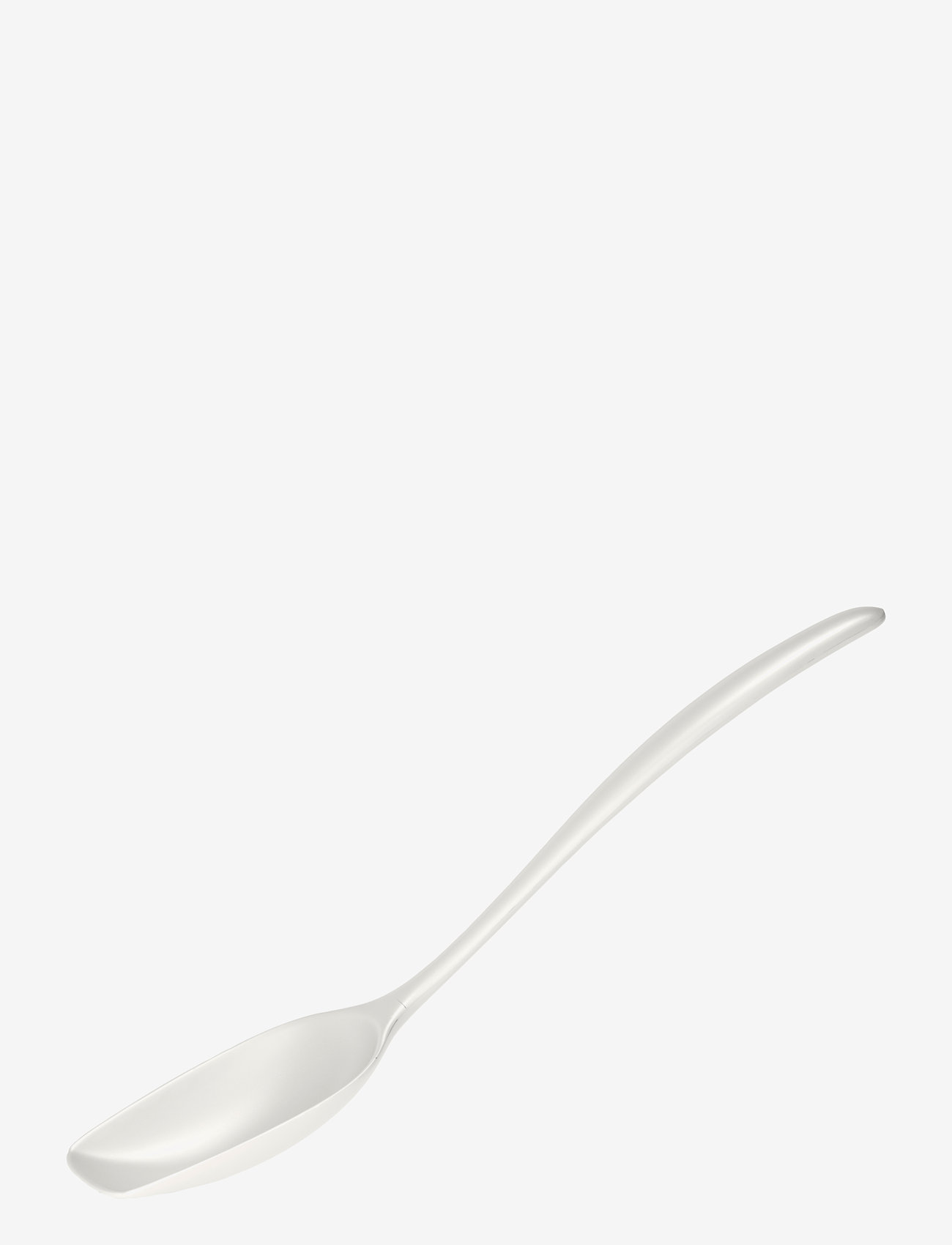 Rosti - Grytsked NEW Classic - slevar - white - 1